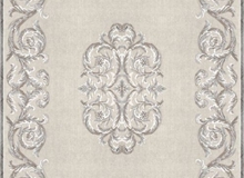 Milano Classic Silk